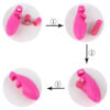 Estimulador Clitoris